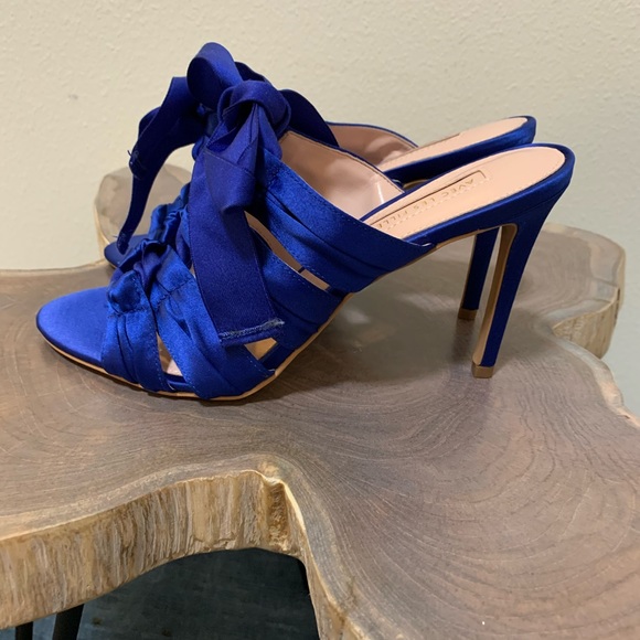 Janelle Ladies shoes 7 m - Picture 4 of 6